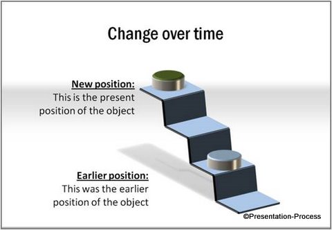 3d-stairs-diagram-powerpoint-template