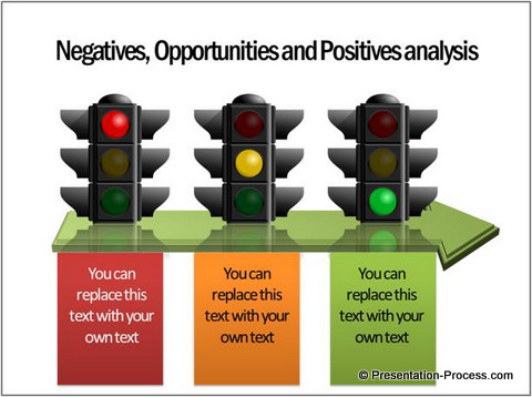 analysis-diagram-visual-idea