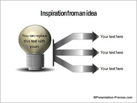 arrow-powerpoint-diagram Arrow PowerPoint Diagram