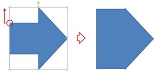 basic-arrow-diagram