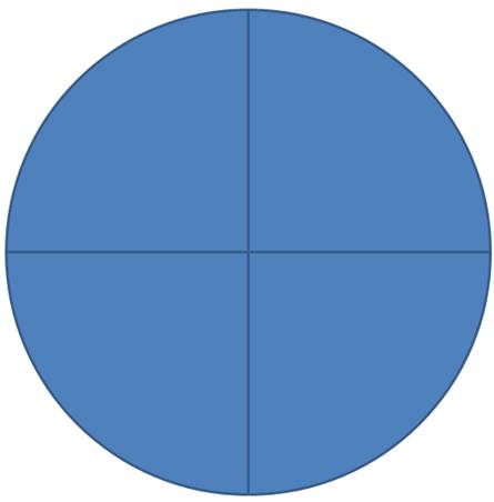 basic-circle-for-diagram