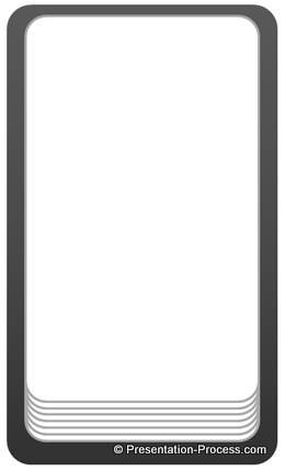 basic-notepad-graphic