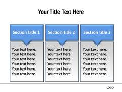 ceo-pack-powerpoint-3-text-boxes-3