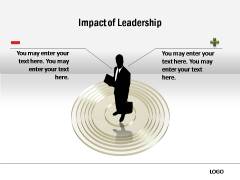 ceo-pack-powerpoint-strategy-2