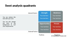 SWOT Analysis