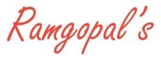 Ramgopal