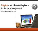 3-myths-presenting-data-small