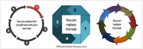 3-powerpoint-circle-diagrams