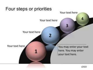 72-business-diagrams-pptx-templates-029