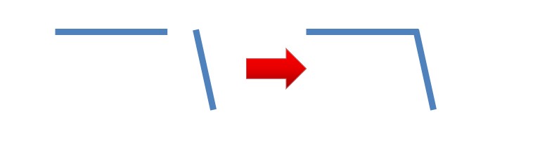 3D-STAIRS-STEP-1