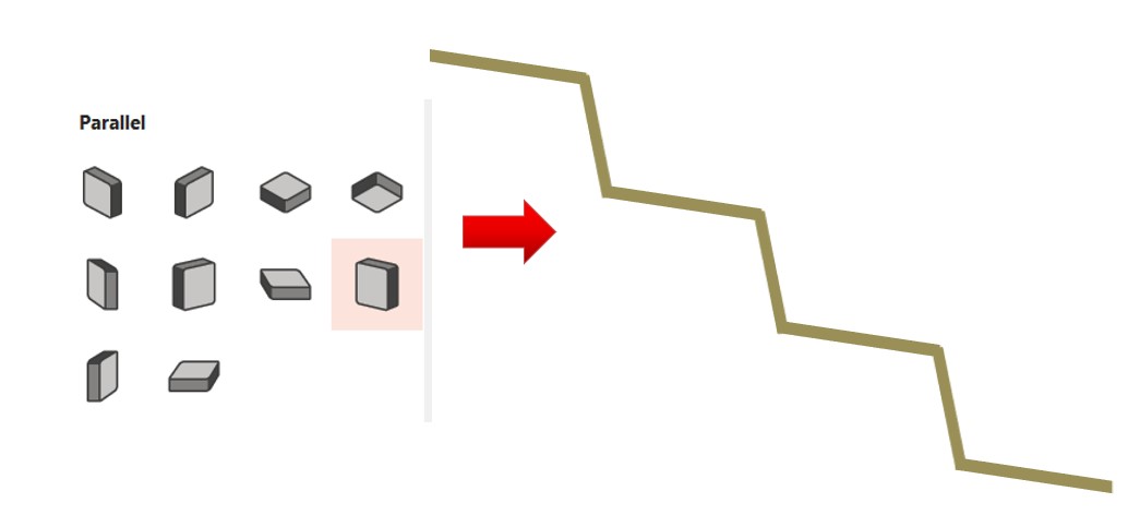 3D-STAIRS-STEP-5