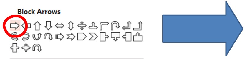 3d-arrow-ppt-1