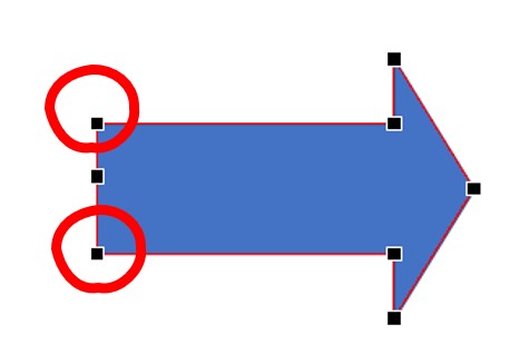 3d-arrow-ppt-3