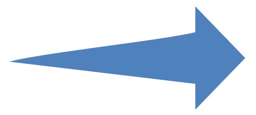 3d-arrow-ppt-5
