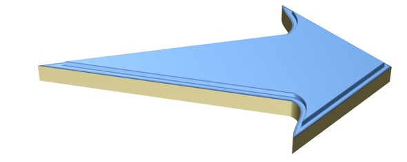 3d-arrow-ppt-7