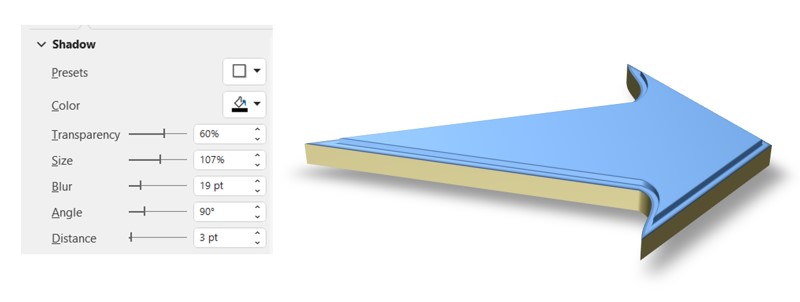 3d-arrow-ppt-8
