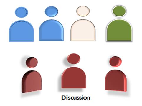 create expressive icons in powerpoint