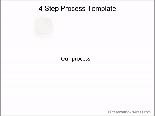 4-step-process-template-animated