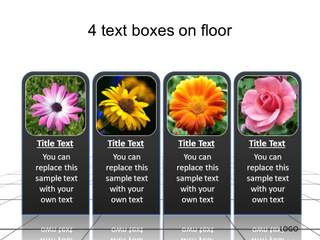 72-business-diagrams-pptx-templates-015