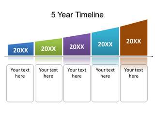 72-business-diagrams-pptx-templates-025