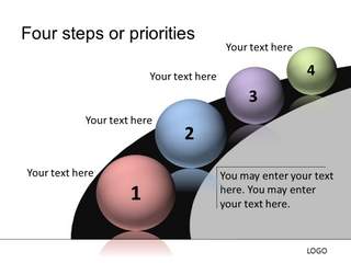 72-business-diagrams-pptx-templates-029