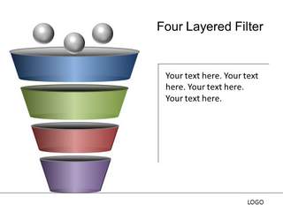 72-business-diagrams-pptx-templates-031