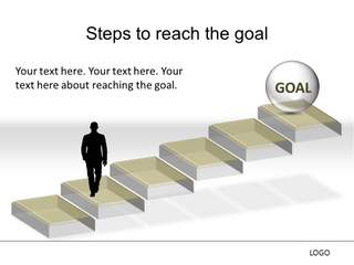 72-business-diagrams-pptx-templates-042