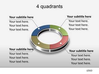 72-business-diagrams-pptx-templates-055