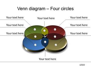 72-business-diagrams-pptx-templates-063