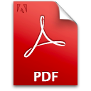 ACP_PDF_202_file_document