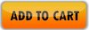 Add to Cart
