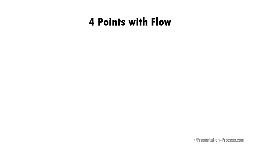 Add On 140 PowerPoint List Templates