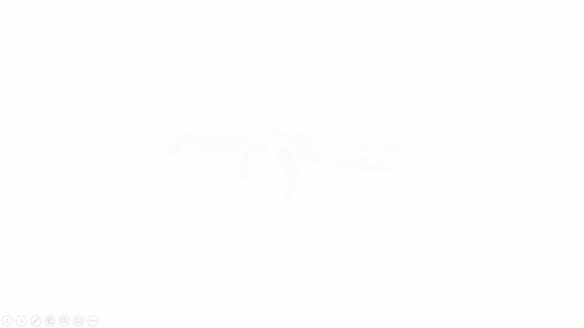 ArteGIF Intro