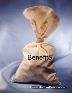 Benefts-WIIFM