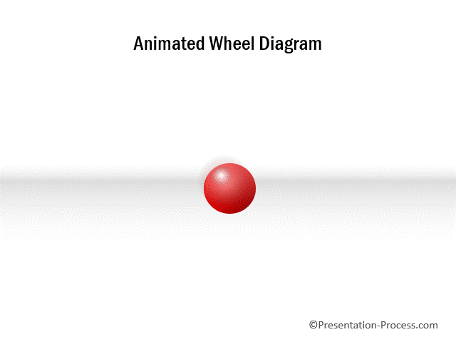 EXTREME CUSTOM ANIMATION 11