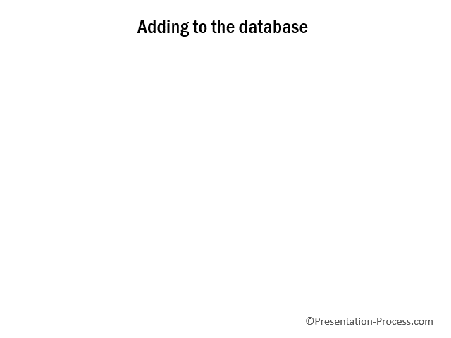 EXTREME CUSTOM ANIMATION 5