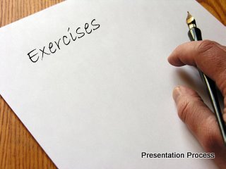 Presentation Activities Graphic Presentation Activities Graphic