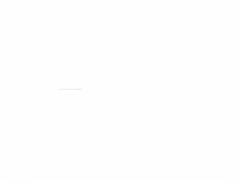 Hexagonal reveal picture animation Changed