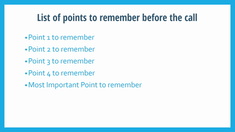 Highlight-powerpoint-text-2-gif Highlight PowerPoint Text