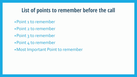 Highlight-powerpoint-text-3-gif Highlight PowerPoint Text