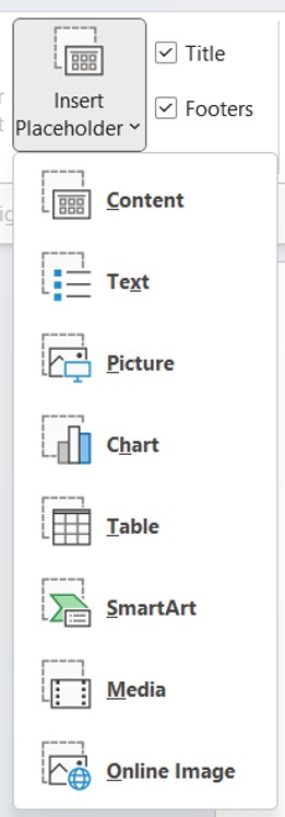 Insert-placeholder-master