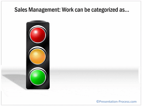 PowerPoint-CEO-pack-Sales-Concepts-2