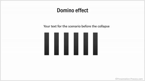 Domino Effect 