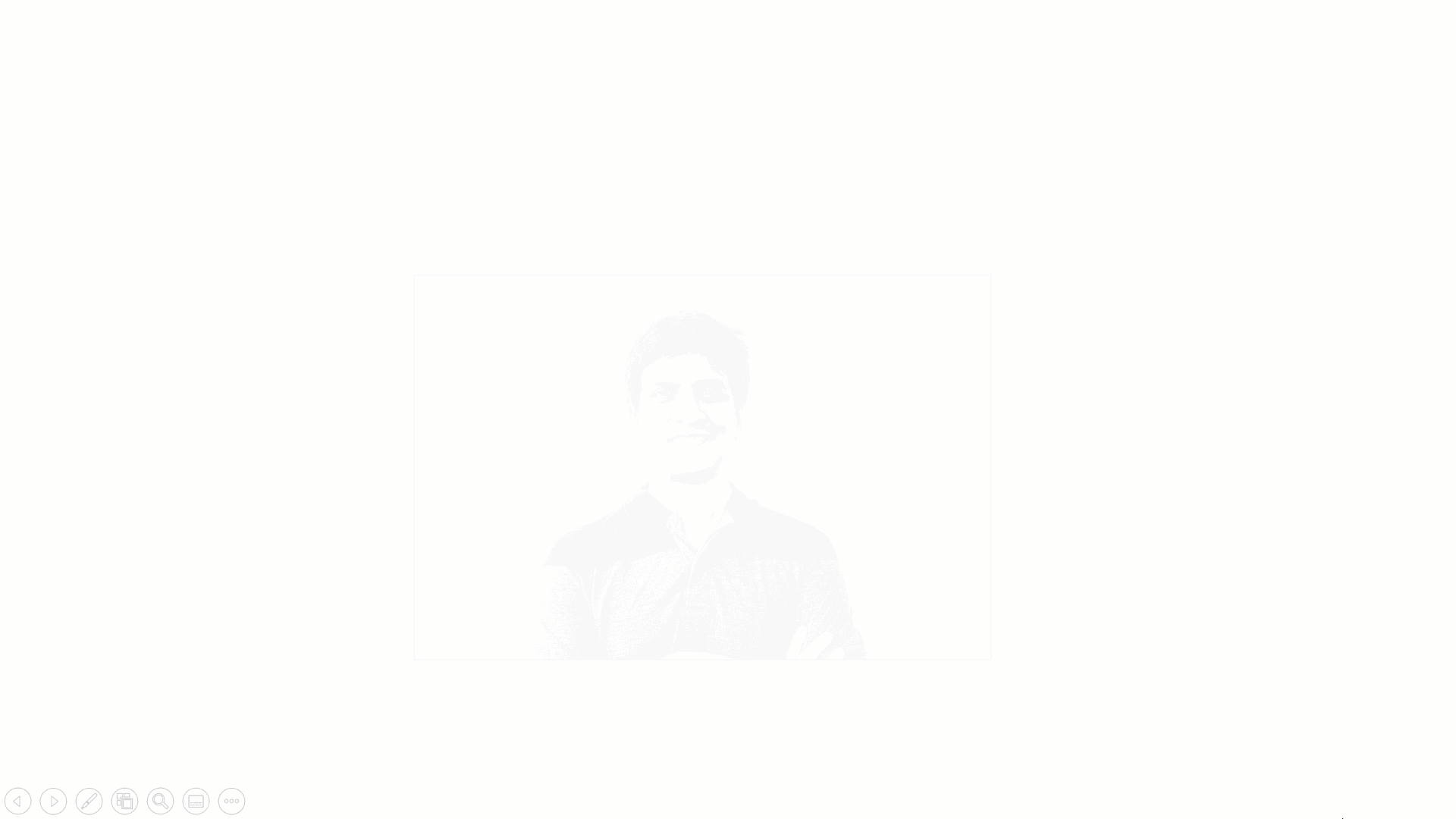 Ram GIF Intro