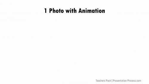 Teachers Pack Preview Templates_10-10