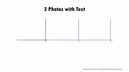Teachers Pack Preview Templates_12-12
