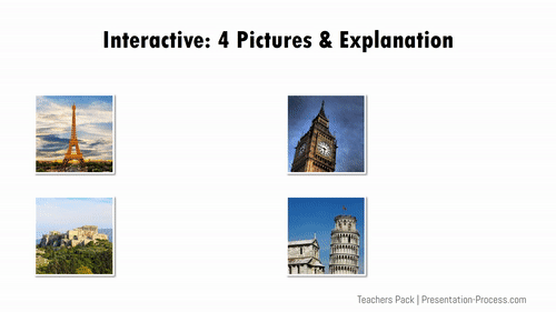 Teachers Pack Preview Templates_14-14