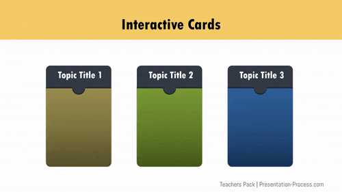 Teachers Pack Preview Templates_17-17