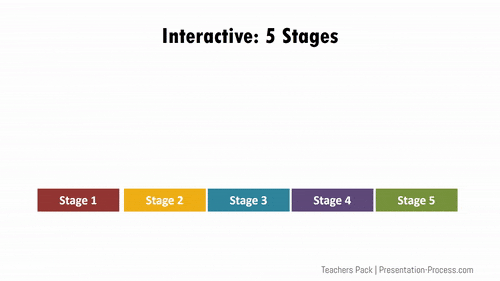 Teachers Pack Preview Templates_18-18