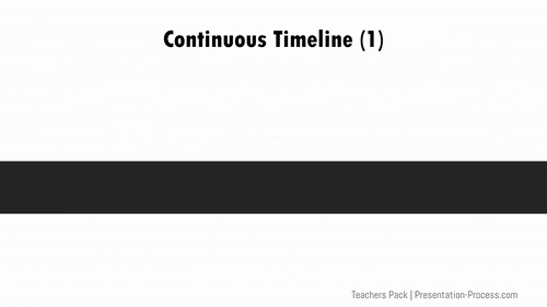 Teachers Pack Preview Templates_20-20